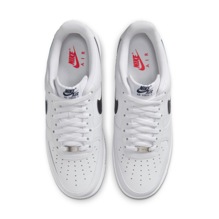 Nike Pantofi sport Nike Air Force 1 '07 Lv8 Usa - sneakerit.ro [5]