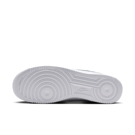 Nike Pantofi sport Nike Air Force 1 '07 Lv8 Usa - sneakerit.ro [7]
