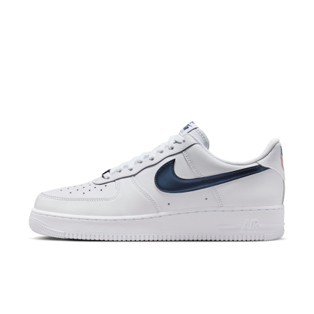 Nike - Pantofi sport Nike Air Force 1 '07 Lv8 Usa