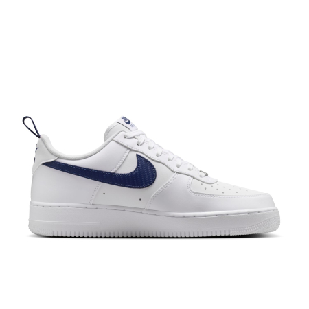 Nike Pantofi sport Nike Air Force 1 '07 Tech Ess - sneakerit.ro [8]