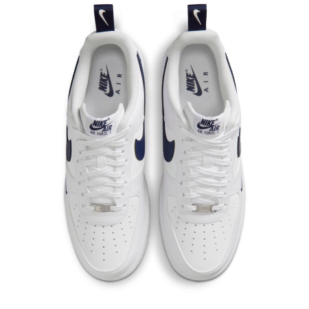 Nike Pantofi sport Nike Air Force 1 '07 Tech Ess - sneakerit.ro [5]