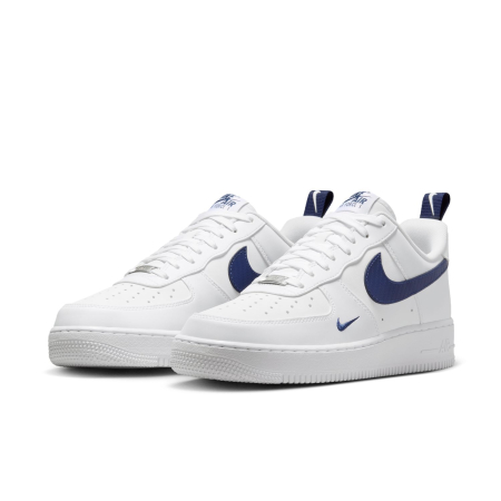 Nike Pantofi sport Nike Air Force 1 '07 Tech Ess - sneakerit.ro [1]