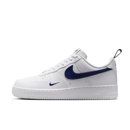 Nike - Pantofi sport Nike Air Force 1 '07 Tech Ess