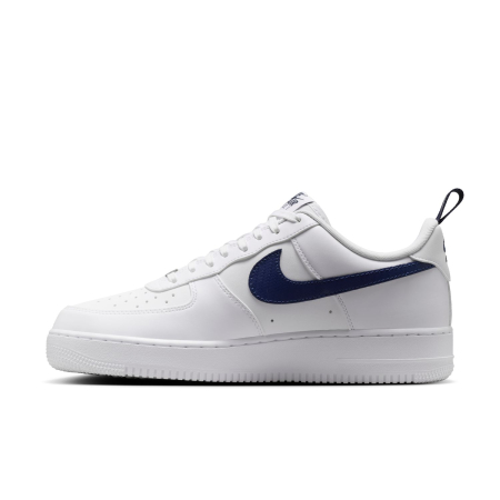 Nike Pantofi sport Nike Air Force 1 '07 Tech Ess - sneakerit.ro [6]
