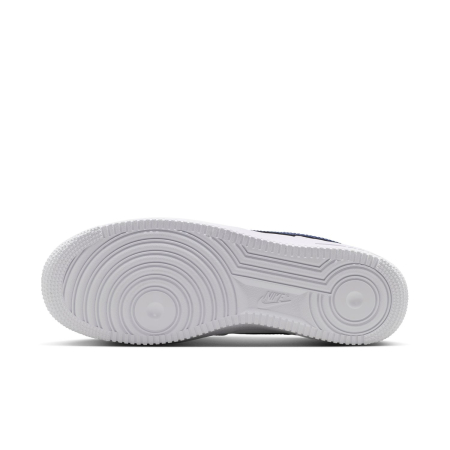 Nike Pantofi sport Nike Air Force 1 '07 Tech Ess - sneakerit.ro [10]