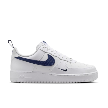 Nike Pantofi sport Nike Air Force 1 '07 Tech Ess - sneakerit.ro [7]