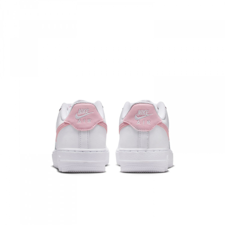 Nike Pantofi sport Nike Air Force 1 BG N - sneakerit.ro [10]