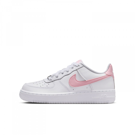 Nike - Pantofi sport Nike Air Force 1 BG N