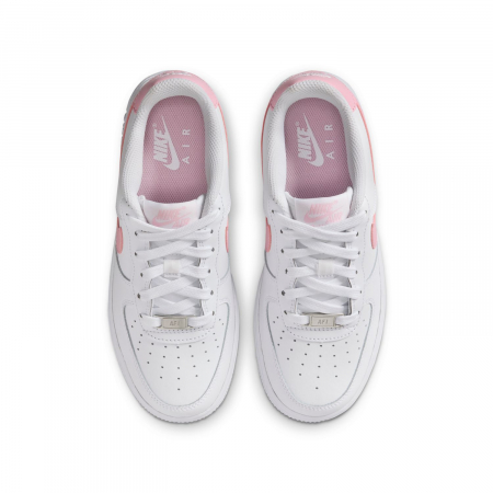 Nike Pantofi sport Nike Air Force 1 BG N - sneakerit.ro [4]