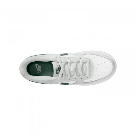 Nike Pantofi sport Nike Air Force 1 BG N - sneakerit.ro [8]