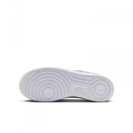 Nike Pantofi sport Nike Air Force 1 BG N - sneakerit.ro [9]