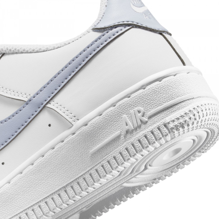 Nike Pantofi sport Nike Air Force 1 BG N - sneakerit.ro [3]