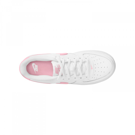 Nike Pantofi sport Nike Air Force 1 BG N - sneakerit.ro [8]