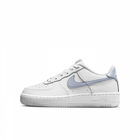 Nike - Pantofi sport Nike Air Force 1 BG N