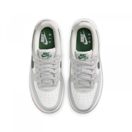 Nike Pantofi sport Nike Air Force 1 BG N - sneakerit.ro [4]