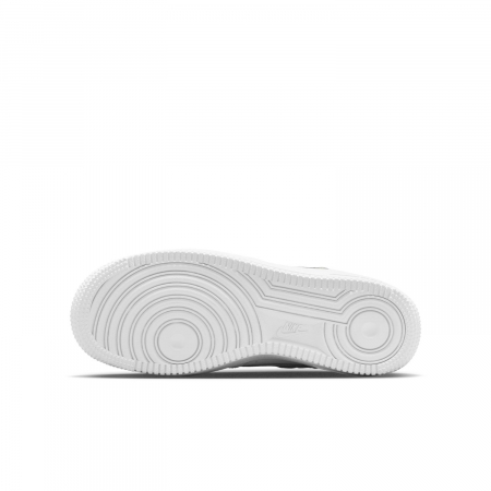 Nike Pantofi sport Nike Air Force 1 BG N - sneakerit.ro [9]
