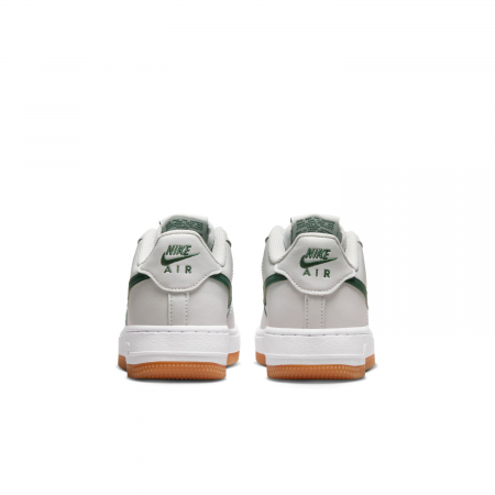 Nike Pantofi sport Nike Air Force 1 BG N - sneakerit.ro [10]