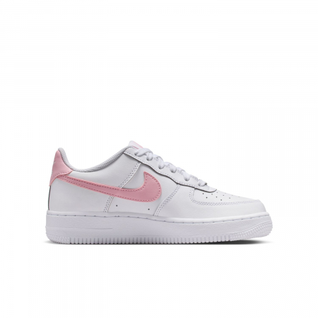 Nike Pantofi sport Nike Air Force 1 BG N - sneakerit.ro [7]