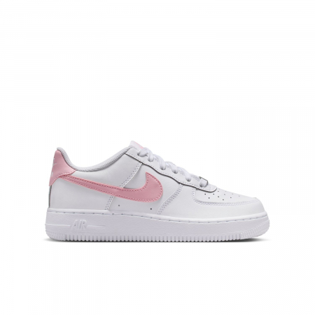 Nike Pantofi sport Nike Air Force 1 BG N - sneakerit.ro [5]