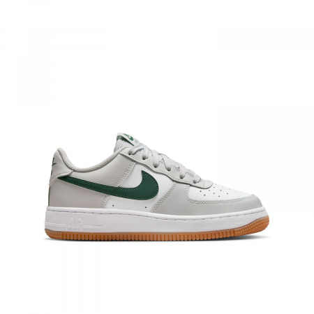 Nike Pantofi sport Nike Air Force 1 BG N - sneakerit.ro [5]