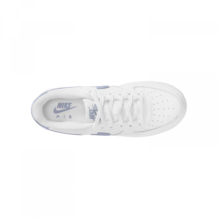 Nike Pantofi sport Nike Air Force 1 BG N - sneakerit.ro [8]