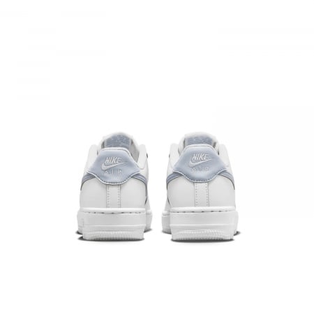 Nike Pantofi sport Nike Air Force 1 BG N - sneakerit.ro [10]