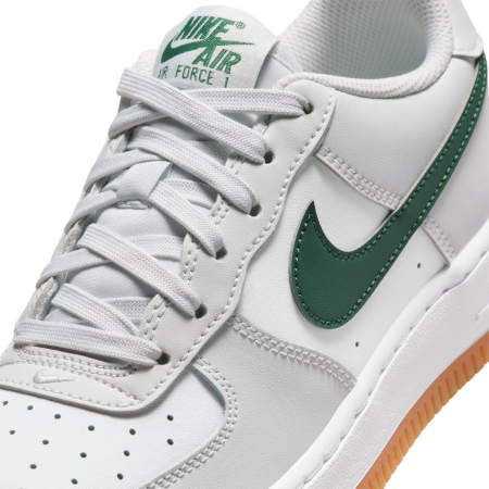 Nike Pantofi sport Nike Air Force 1 BG N - sneakerit.ro [2]
