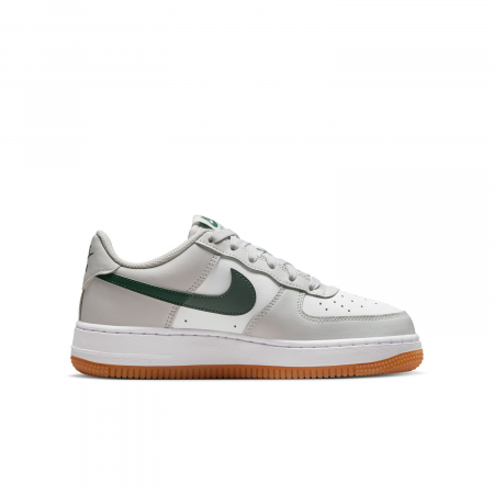 Nike Pantofi sport Nike Air Force 1 BG N - sneakerit.ro [7]