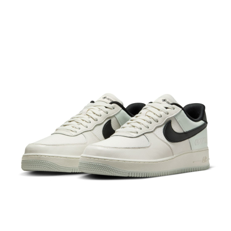 SNEAKERS BARBATI Pantofi sport Nike Air Force 1 Gore-Tex - sneakerit.ro [1]