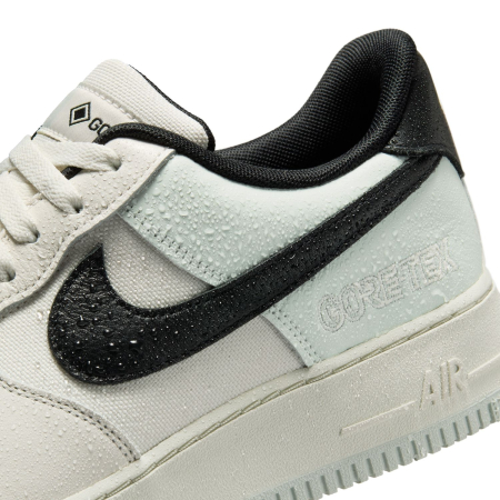 SNEAKERS BARBATI Pantofi sport Nike Air Force 1 Gore-Tex - sneakerit.ro [4]