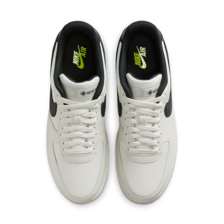 SNEAKERS BARBATI Pantofi sport Nike Air Force 1 Gore-Tex - sneakerit.ro [6]