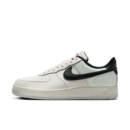 SNEAKERS BARBATI Pantofi sport Nike Air Force 1 Gore-Tex - sneakerit.ro [0]