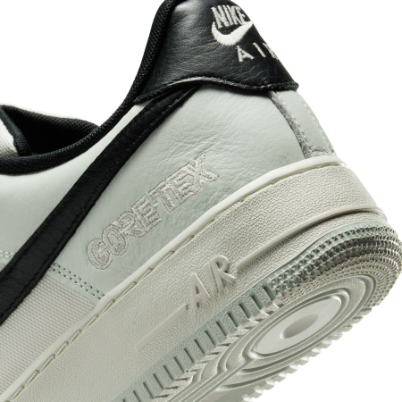 SNEAKERS BARBATI Pantofi sport Nike Air Force 1 Gore-Tex - sneakerit.ro [3]