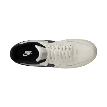 SNEAKERS BARBATI Pantofi sport Nike Air Force 1 Gore-Tex - sneakerit.ro [10]