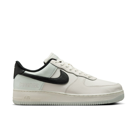 SNEAKERS BARBATI Pantofi sport Nike Air Force 1 Gore-Tex - sneakerit.ro [8]