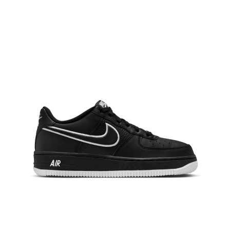 Nike Pantofi Sport Nike Air Force 1 Gs - sneakerit.ro [7]