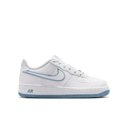 Nike Pantofi Sport Nike Air Force 1 Gs - sneakerit.ro [7]