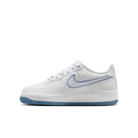 Nike Pantofi Sport Nike Air Force 1 Gs - sneakerit.ro [6]