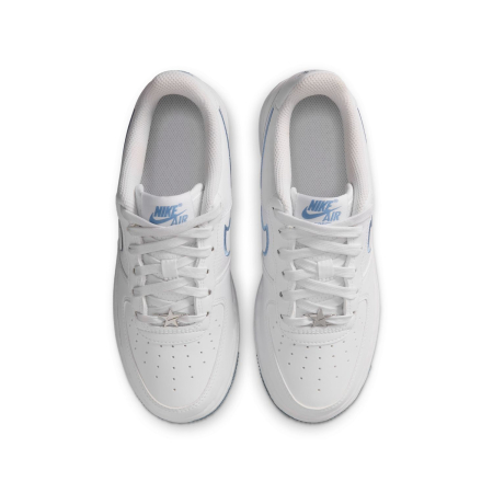 Nike Pantofi Sport Nike Air Force 1 Gs - sneakerit.ro [5]