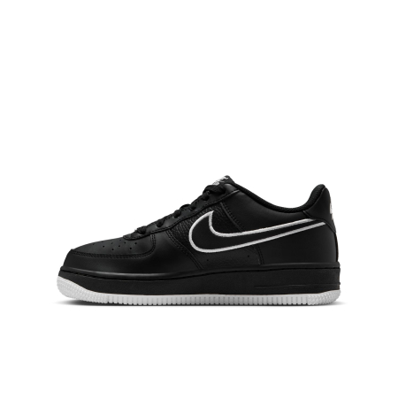 Nike Pantofi Sport Nike Air Force 1 Gs - sneakerit.ro [6]