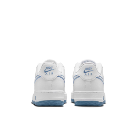 Nike Pantofi Sport Nike Air Force 1 Gs - sneakerit.ro [4]