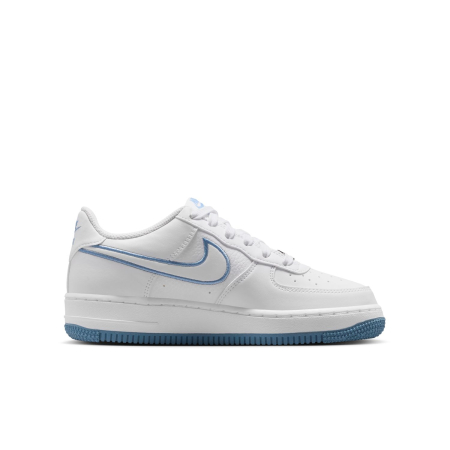 Nike Pantofi Sport Nike Air Force 1 Gs - sneakerit.ro [8]