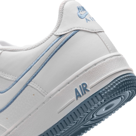 Nike Pantofi Sport Nike Air Force 1 Gs - sneakerit.ro [3]