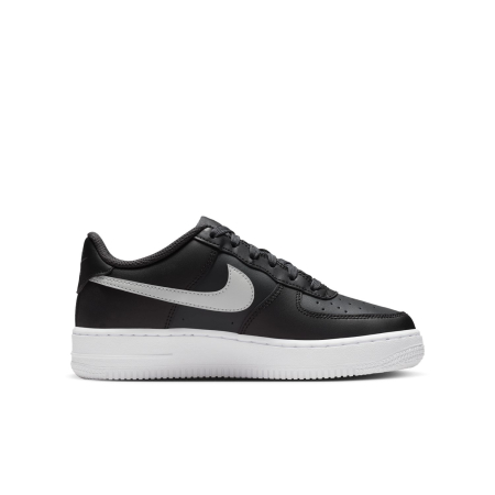 SNEAKERS COPII Pantofi sport Nike Air Force 1 Jes (Gs) - sneakerit.ro [8]