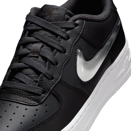 SNEAKERS COPII Pantofi sport Nike Air Force 1 Jes (Gs) - sneakerit.ro [2]