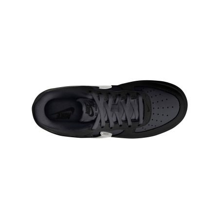 SNEAKERS COPII Pantofi sport Nike Air Force 1 Jes (Gs) - sneakerit.ro [9]