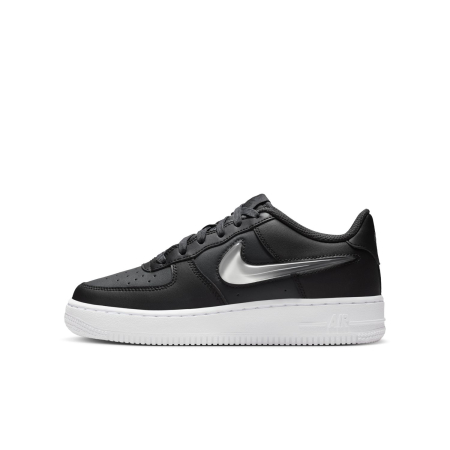 SNEAKERS COPII - Pantofi sport Nike Air Force 1 Jes (Gs) + sneakerit.ro