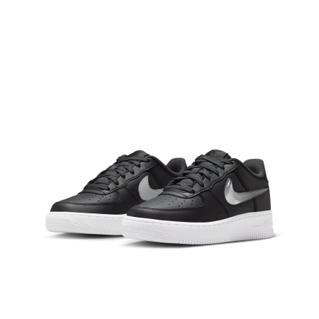SNEAKERS COPII Pantofi sport Nike Air Force 1 Jes (Gs) - sneakerit.ro [1]