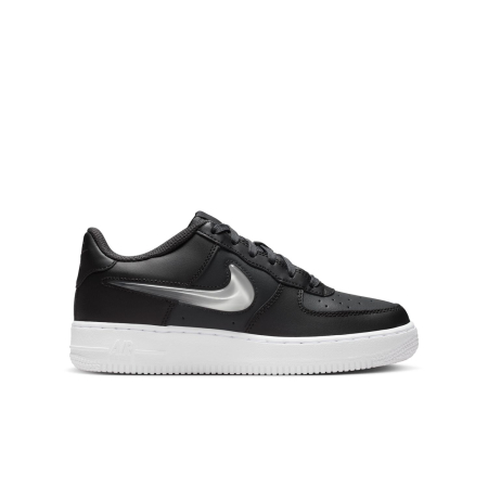 SNEAKERS COPII Pantofi sport Nike Air Force 1 Jes (Gs) - sneakerit.ro [7]
