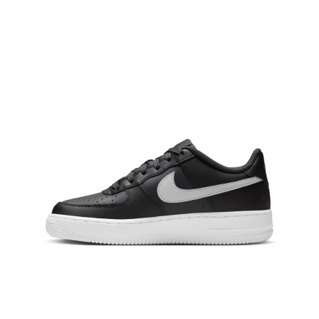 SNEAKERS COPII Pantofi sport Nike Air Force 1 Jes (Gs) - sneakerit.ro [6]